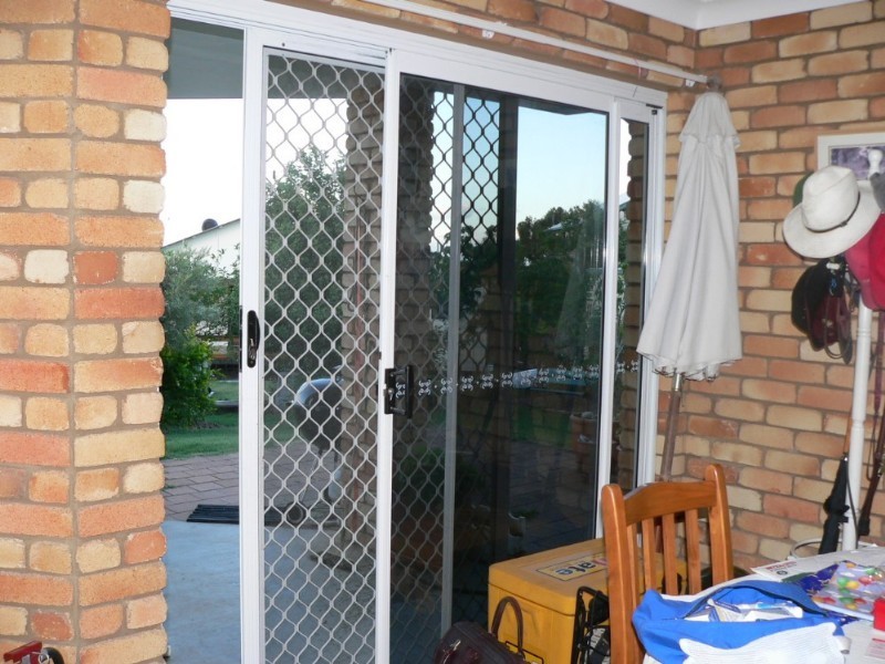 13 Tingira Close, Rainbow Beach QLD 4581