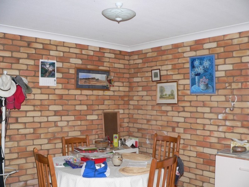 13 Tingira Close, Rainbow Beach QLD 4581