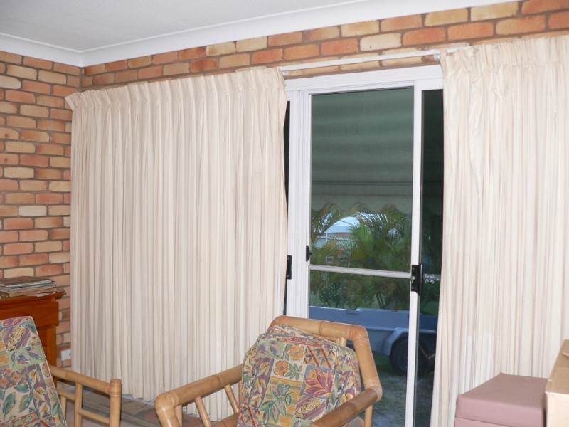 13 Tingira Close, Rainbow Beach QLD 4581