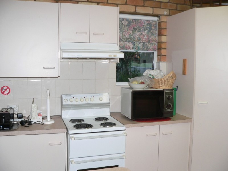 13 Tingira Close, Rainbow Beach QLD 4581