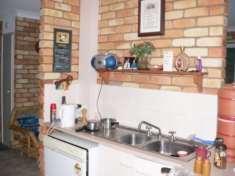 13 Tingira Close, Rainbow Beach QLD 4581