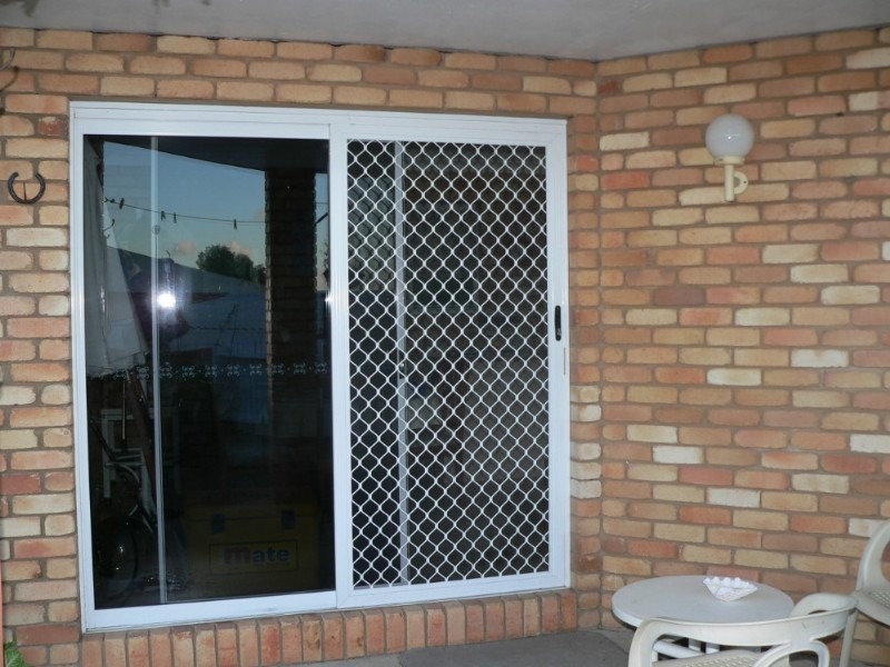 13 Tingira Close, Rainbow Beach QLD 4581