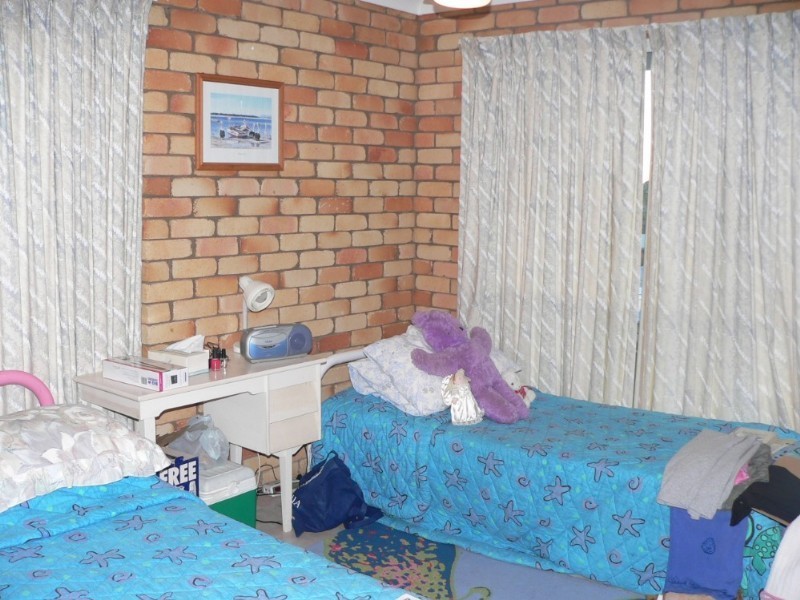 13 Tingira Close, Rainbow Beach QLD 4581