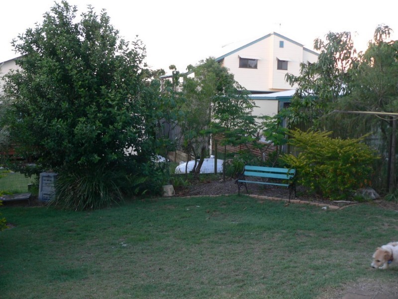 13 Tingira Close, Rainbow Beach QLD 4581