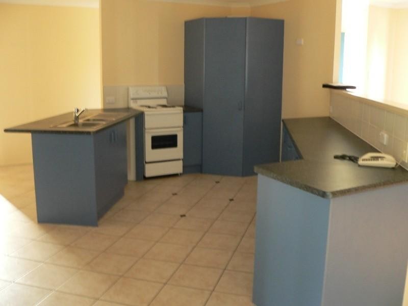 5 Boronia Court, Rainbow Beach QLD 4581