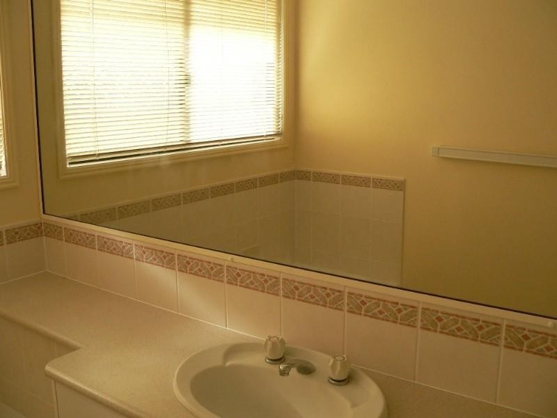 5 Boronia Court, Rainbow Beach QLD 4581