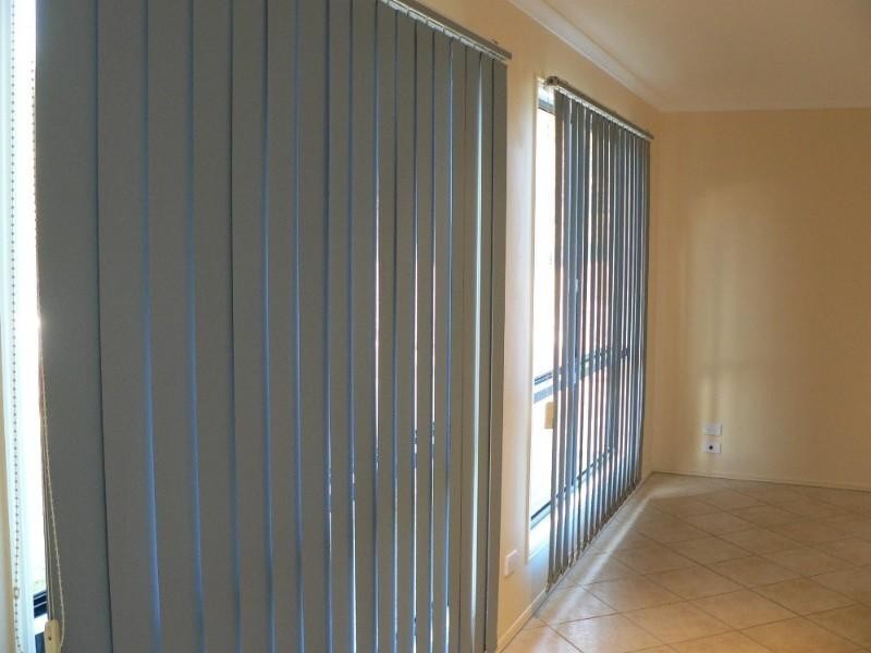 5 Boronia Court, Rainbow Beach QLD 4581