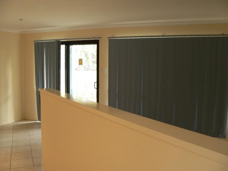 5 Boronia Court, Rainbow Beach QLD 4581