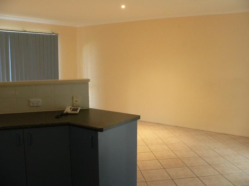 5 Boronia Court, Rainbow Beach QLD 4581