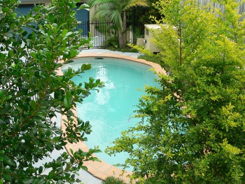 6/46 Manooka Court, Rainbow Beach QLD 4581