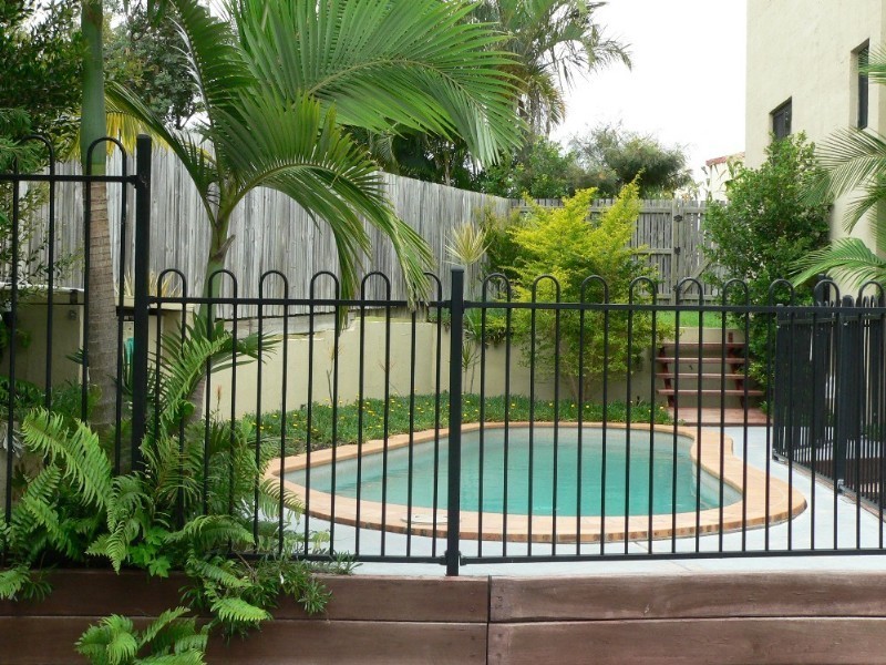 6/46 Manooka Court, Rainbow Beach QLD 4581