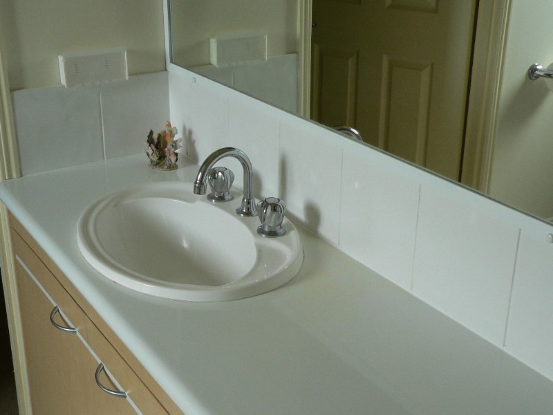 6/46 Manooka Court, Rainbow Beach QLD 4581