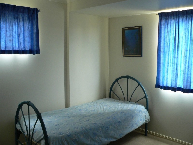 6/46 Manooka Court, Rainbow Beach QLD 4581