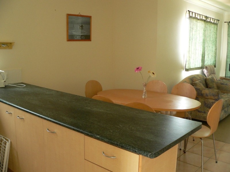 6/46 Manooka Court, Rainbow Beach QLD 4581