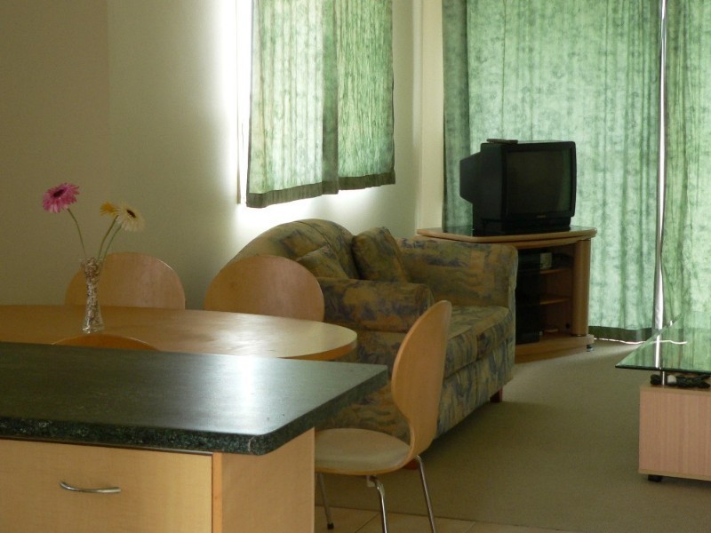 6/46 Manooka Court, Rainbow Beach QLD 4581