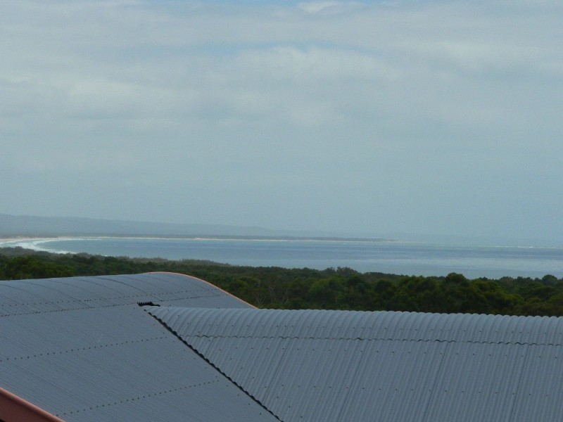 6/46 Manooka Court, Rainbow Beach QLD 4581