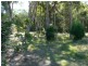 lot 138 Esprit Drive, Rainbow Beach QLD 4581