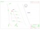 lot 138 Esprit Drive, Rainbow Beach QLD 4581