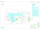 lot 138 Esprit Drive, Rainbow Beach QLD 4581