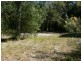 lot 138 Esprit Drive, Rainbow Beach QLD 4581