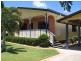 42 Cypress Avenue, Rainbow Beach QLD 4581
