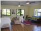 42 Cypress Avenue, Rainbow Beach QLD 4581