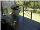 42 Cypress Avenue, Rainbow Beach QLD 4581