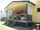 42 Cypress Avenue, Rainbow Beach QLD 4581