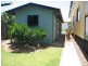 42 Cypress Avenue, Rainbow Beach QLD 4581