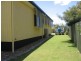 42 Cypress Avenue, Rainbow Beach QLD 4581