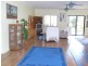 42 Cypress Avenue, Rainbow Beach QLD 4581