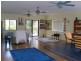 42 Cypress Avenue, Rainbow Beach QLD 4581