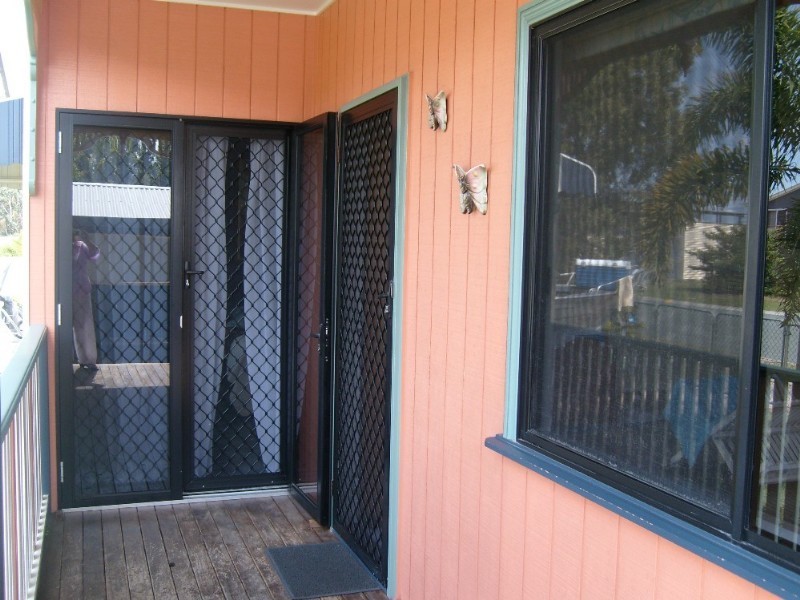 42 Cypress Avenue, Rainbow Beach QLD 4581