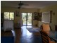 42 Cypress Avenue, Rainbow Beach QLD 4581