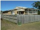 6 Coolberry Court, Rainbow Beach QLD 4581