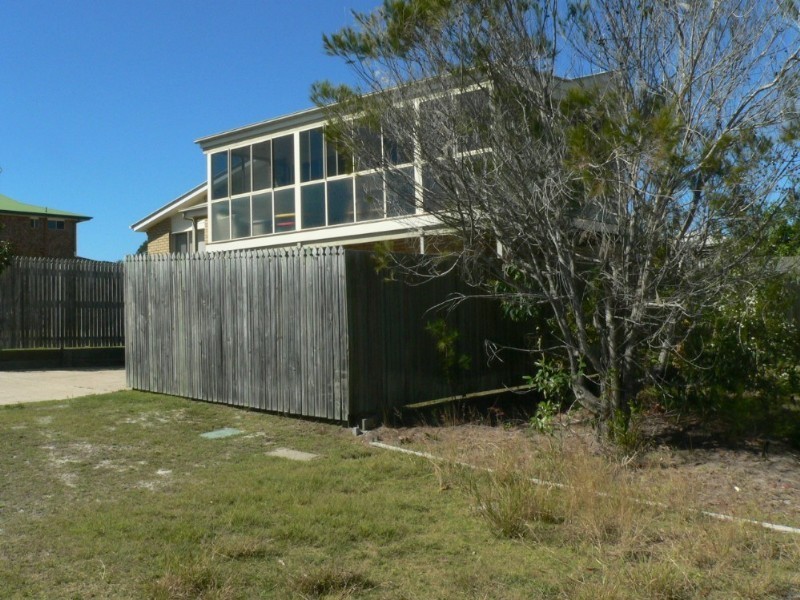 6 Coolberry Court, Rainbow Beach QLD 4581