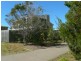 6 Coolberry Court, Rainbow Beach QLD 4581