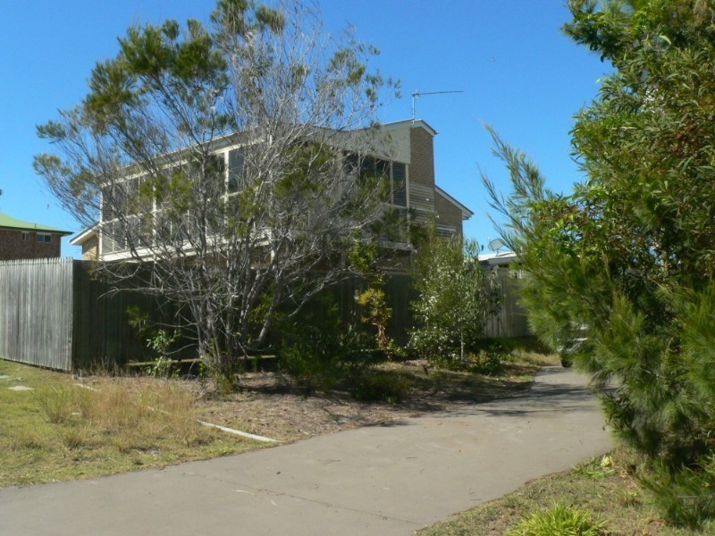 6 Coolberry Court, Rainbow Beach QLD 4581