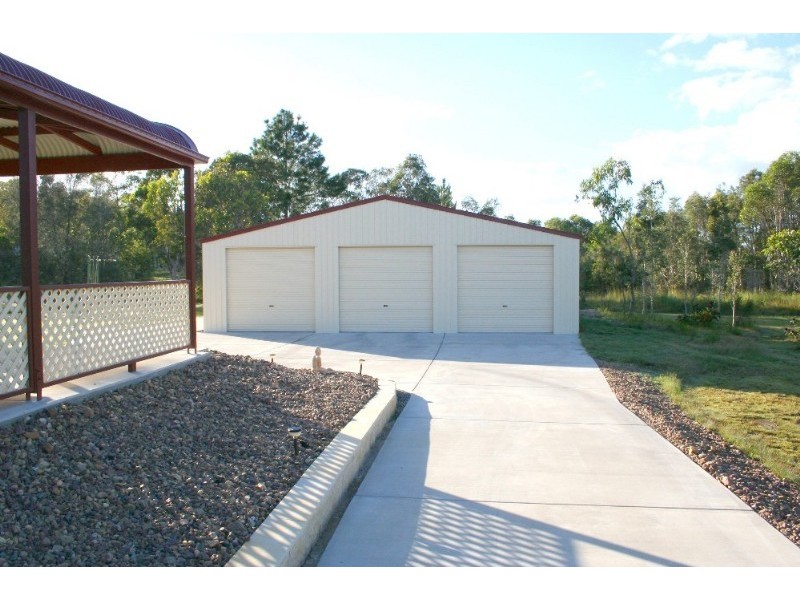 21 Endeavour Drive, Cooloola Cove QLD 4580