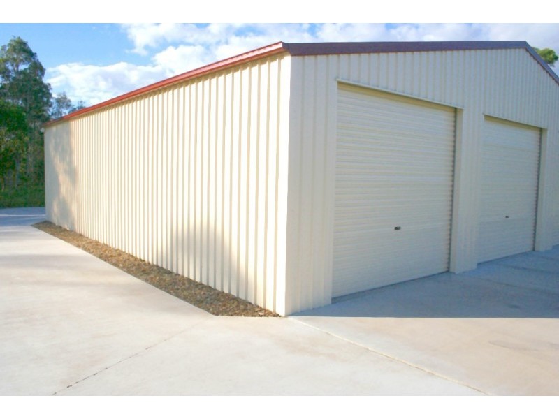 21 Endeavour Drive, Cooloola Cove QLD 4580