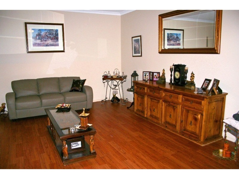 21 Endeavour Drive, Cooloola Cove QLD 4580