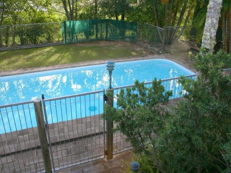 60 Bayside Road, Cooloola Cove QLD 4580