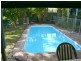 60 Bayside Road, Cooloola Cove QLD 4580