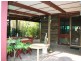 60 Bayside Road, Cooloola Cove QLD 4580