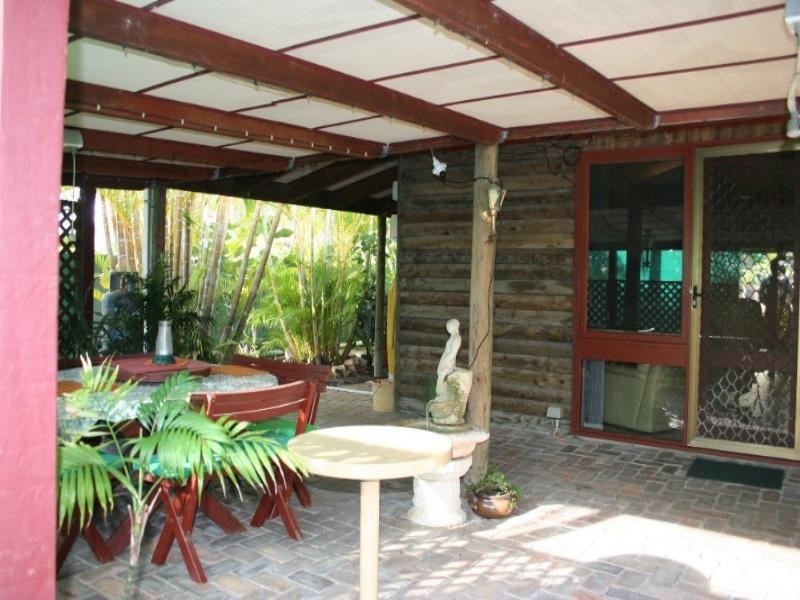 60 Bayside Road, Cooloola Cove QLD 4580