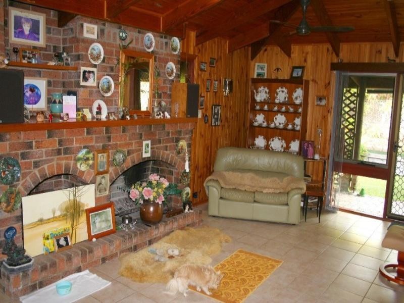 60 Bayside Road, Cooloola Cove QLD 4580
