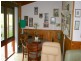 60 Bayside Road, Cooloola Cove QLD 4580