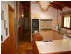 60 Bayside Road, Cooloola Cove QLD 4580