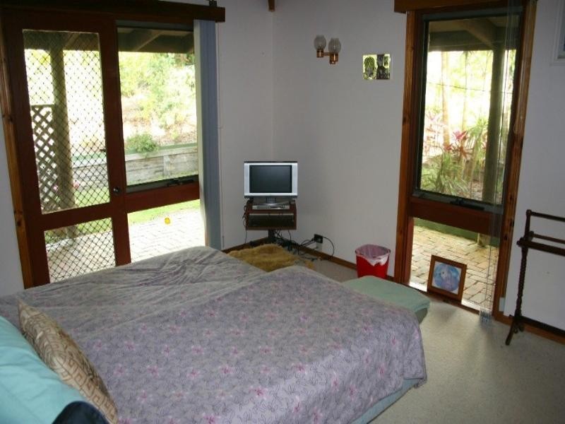 60 Bayside Road, Cooloola Cove QLD 4580