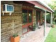 60 Bayside Road, Cooloola Cove QLD 4580